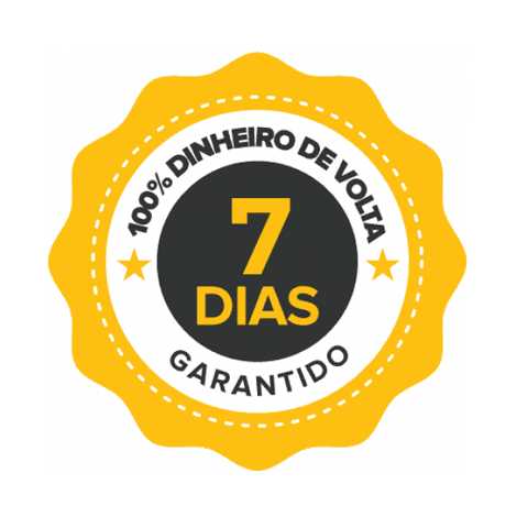 BN Sistemas